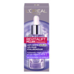 L'Oréal Revitalift Filler 1,5% Hyaluronzuur Serum - 27.49 euro