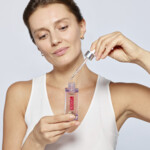 L'Oréal Revitalift Filler 1,5% Hyaluronzuur Serum - 27.49 euro
