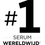 L'Oréal Revitalift Filler 1,5% Hyaluronzuur Serum - 27.49 euro