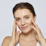 L'Oréal Revitalift Parfumvrij Dagcrème - 19.99 euro