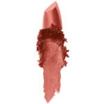 Maybelline Lippenstift Color Sensational Matte 983 Beige Babe Roze - 5.6 euro