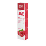 Splat Tandpasta Special Love - 7.79 euro