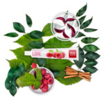 Splat Tandpasta Special Love - 7.79 euro