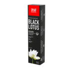Splat Tandpasta Special Black Lotus - 6.19 euro