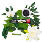 Splat Tandpasta Special Black Lotus - 6.19 euro