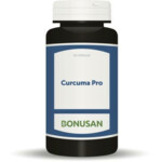 Bonusan Curcuma Pro