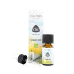 Chi Natural Life Tea Tree Clean Air