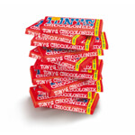 15x Tony's Chocolonely Melk Original