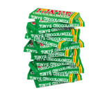 15x Tony's Chocolonely Melk Hazelnoot