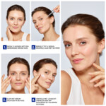 L'Oréal Revitalift Laser X3 Dagcreme en Puur Retinol Nachtserum Pakket - 68.85 euro