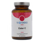 TS Choice Ester C