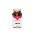 2x TS Choice Vitamine B6 21 mg - 17.29 euro