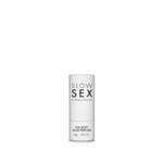 Slow Sex Full Body Parfum Stick