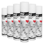 6x HG X Spray Tegen Mieren