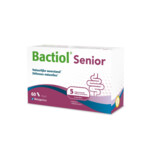 Metagenics Bactiol Senior - 34.15 euro