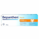 Bepanthen Repair Wondgel - 9.45 euro
