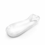 Bepanthen Repair Wondgel - 9.45 euro