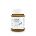 Metagenics Bactiol IB  30 capsules