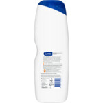12x Sanex Douchegel Dermo Sensitive - 63.49 euro