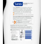 12x Sanex Douchegel Dermo Sensitive - 63.49 euro