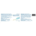 Metagenics Bactiol Immune - 32.55 euro