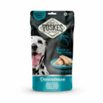 Voskes Honden Vissnack Pakket - 16.63 euro