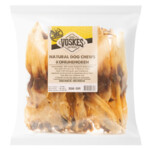 Voskes Wild Pakket - 22.68 euro