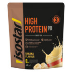 Isostar High Protein 90 Banana