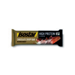 Isostar High Protein Sportreep Chocolate