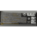 16x Isostar High Protein Sportreep Chocolate - 33.55 euro