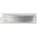 30x Isostar High Protein 25 Hazelnoot - 38.21 euro