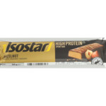 30x Isostar High Protein 25 Hazelnoot - 38.21 euro