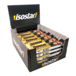 30x Isostar High Protein 25 Hazelnoot