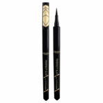 L&#039;Oréal Super Liner Perfect Slim Eyeliner Intense Black - Zwart