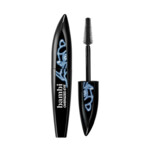 L'Oréal Bambi XXL Mascara en Super Liner Perfect Slim Eyeliner Pakket - 21.68 euro