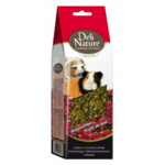 Deli Nature Cavia Verwen Pakket - 10.57 euro