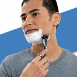 Wilkinson Hydro 5 Skin Protection Navulmesjes Regular - 31.49 euro
