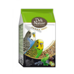 Deli Nature Parkiet Verwen Pakket - 13.92 euro