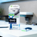 Wilkinson Hydro Comfort Scheermes Skin Reset - 1.99 euro