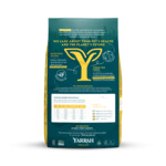 Yarrah Bio Kattenvoer Adult Kip - 8.59 euro