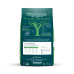 Yarrah Biologisch Hondenvoer Vegan 10 kg