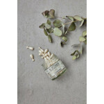 Ecooking Vitamin A Serum - 41.09 euro