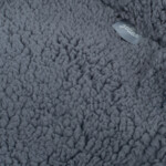 Jollein Verzorgingstas Teddy Storm Grey - 27.49 euro