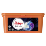 Plein Robijn Wascapsules 3-in-1 Black Velvet aanbieding