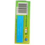 Nature Valley Crunchy Variety Pack 5-pack - 2.55 euro