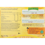 Nature Valley Proteine Pinda & Chocolade - 4.55 euro