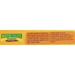 Nature Valley Proteine Pinda & Chocolade - 4.55 euro