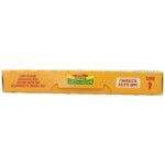3x Nature Valley Proteine Gezouten Karamelnoten 4-pack - 12.89 euro