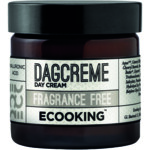 Ecooking Day Cream - 30.87 euro