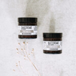Ecooking Day Cream - 30.87 euro